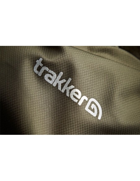 Trakker saco dormir big snooze+wide(ancho)