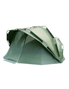 Pelzer bunker 1 man 2