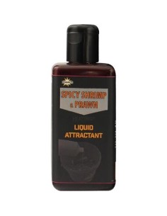 Dynamite liquid spice shrimp prawn 250ml