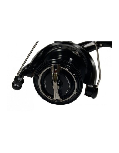 Shimano aerlex 10000 XTB