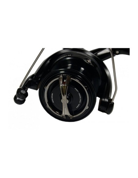 Shimano aerlex 10000 XTB