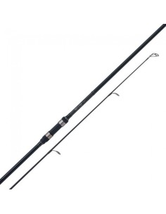 Shimano tribal TX-1 3.9m 3.5lb anilla 50
