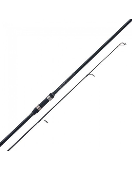 Shimano tribal TX-1 3.9m 3.5lb anilla 50