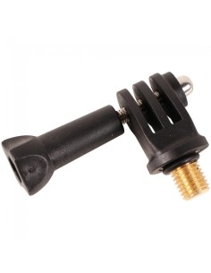 Ridgermonkey adaptador camara fotos