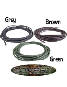 Gardner tunsten tubing (tubo antienredos tungsteno verde 2m) 2