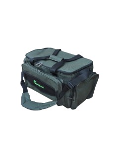 Specimen insulate carryall isotermico 45x30x25cm