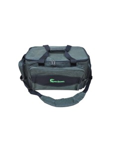 Specimen insulate carryall isotermico 45x30x25cm 2