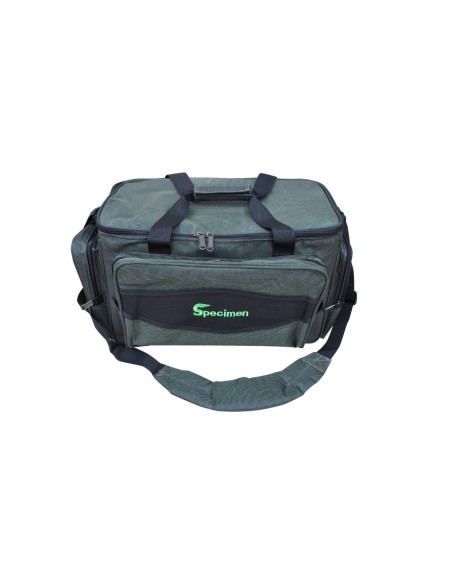 Specimen insulate carryall isotermico 45x30x25cm