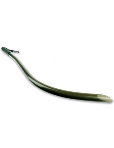 Nash distance throwing stick 14-20mm