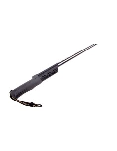 Nash cyber shot corto 14-20mm 2