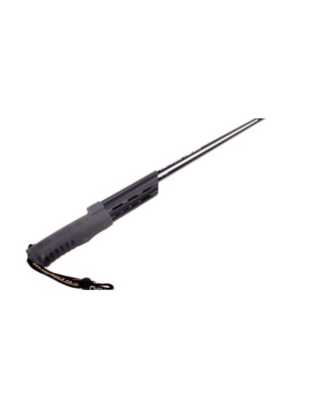 Nash cyber shot corto 14-20mm