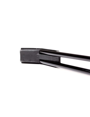 Nash cyber shot corto 14-20mm