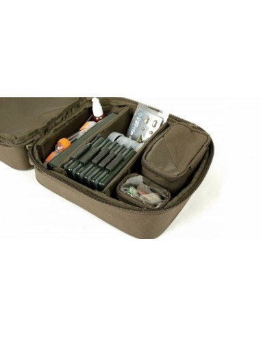 Nash NEW soft box XL