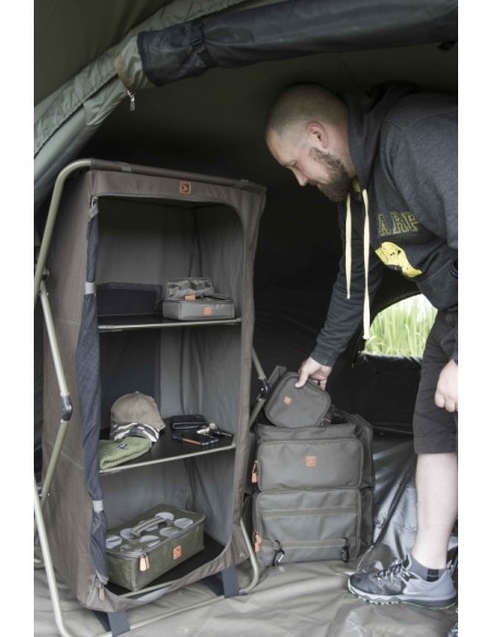 Avidcarp organizador screen house