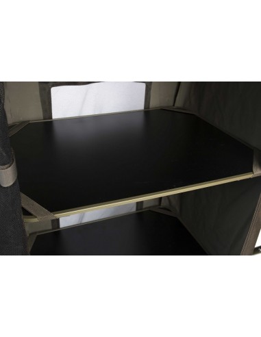 Avidcarp organizador screen house