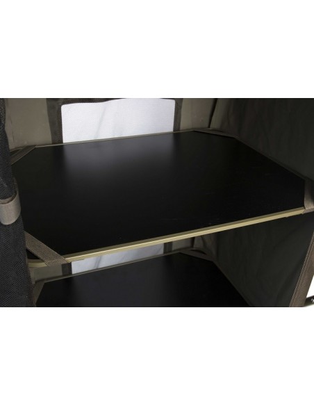 Avidcarp organizador screen house