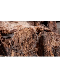 Extracarp guia hilos alambre 60cm 2