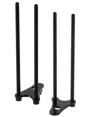 Extracarp antena alarma 1unds
