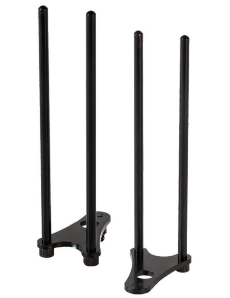 Extracarp antena alarma 1unds