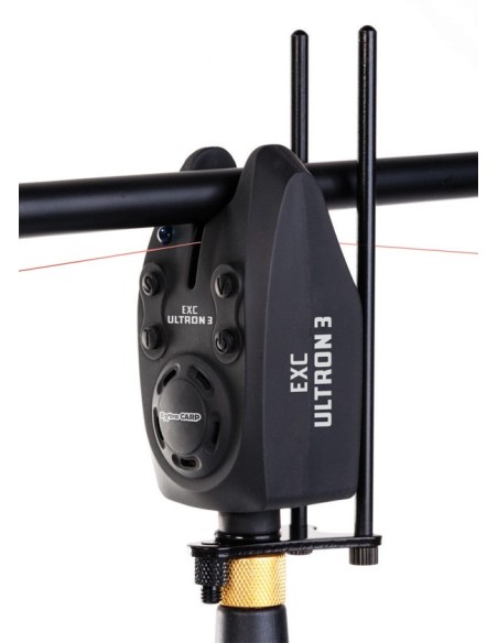 Extracarp antena alarma 1unds