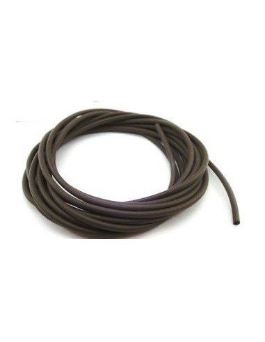 Htf tungsteno tube marron 2m