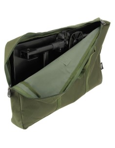 NGT bolsa mesa 60x37cm