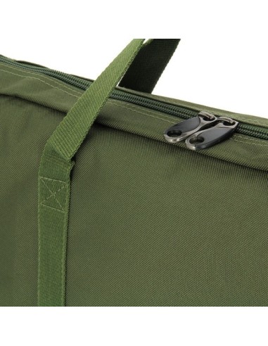 NGT bolsa mesa 60x37cm