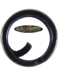 Gardner q rings 20uds 2
