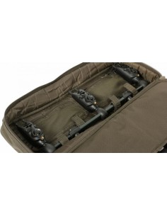 Nash buzz bar bag large 2