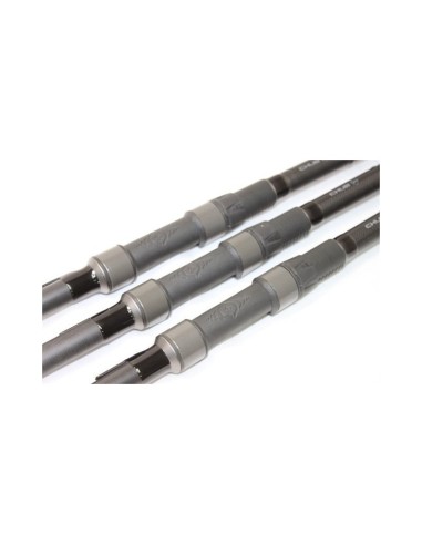 Chub Outkast 50 13FT 3.50LB