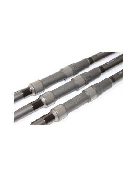 Chub Outkast 50 13FT 3.50LB