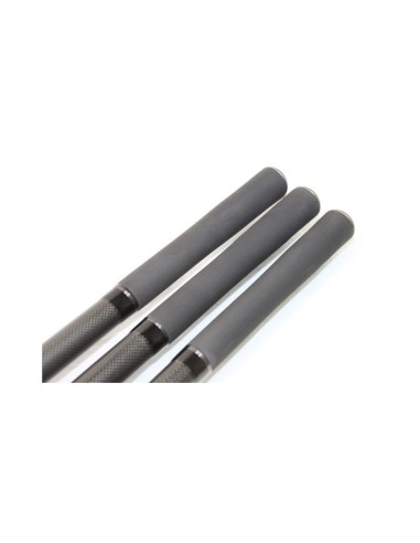 Chub Outkast 50 13FT 3.50LB