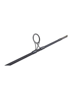 CHUB RS-Plus 13ft 3,5lb Anilla 50 2