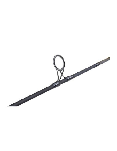 CHUB RS-Plus 13ft 3,5lb Anilla 50