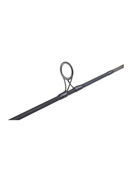 CHUB RS-Plus 13ft 3,5lb Anilla 50