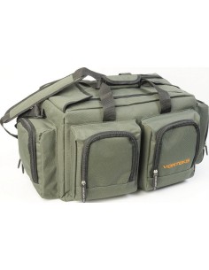 Vorteks carryall Xlargo 70x36x36 cm