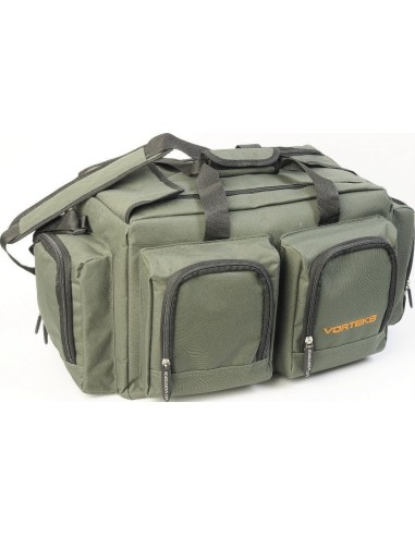 Vorteks carryall Xlargo 70x36x36 cm