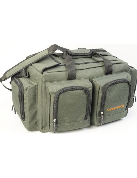 Vorteks carryall Xlargo 70x36x36 cm