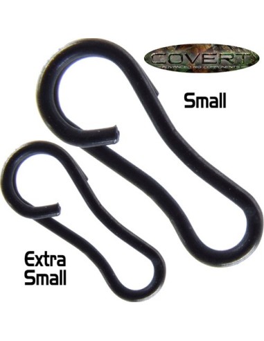 Gardner speed links extra small 20uds (extra pequeño)