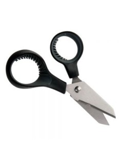 Hart tijeras heavy cup