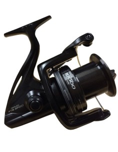 Shimano aerlex SPOD 10000 XTB 2