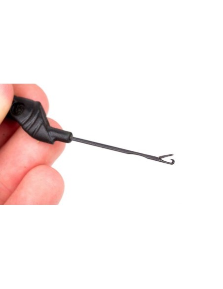 Nash NEW aguja micro boilie captive