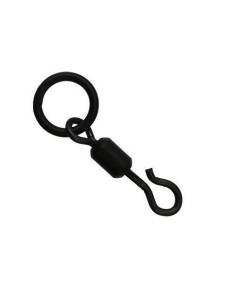 Gardner c-lok flexi ring swivels nº12 10unds 2
