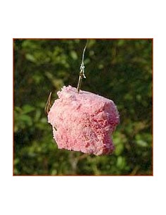 Entreprise imitation luncheon meat 2