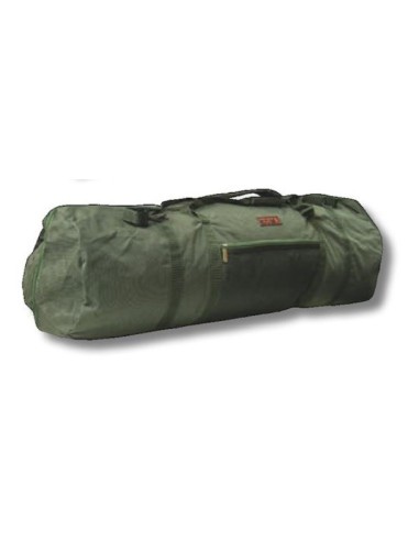 Carp-zone bivvye carry bag deluxe 1200D 125x30x30cm