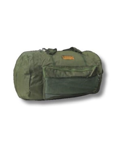 Carp-zone sleeping bag 1200D 64x35x35cm