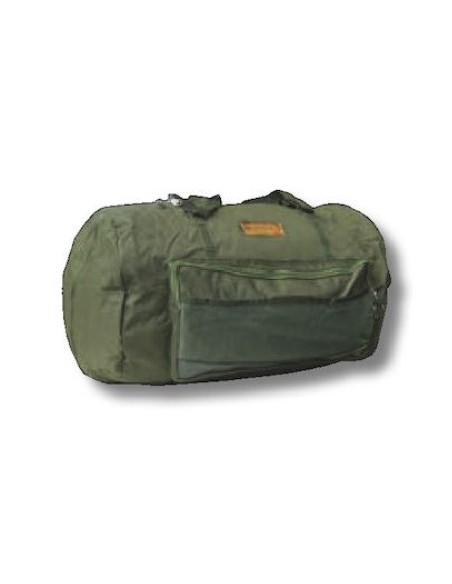 Carp-zone sleeping bag 1200D 64x35x35cm
