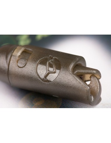 Korda heli safe green 2unds