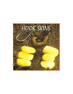 Entreprise hook skins 24uds 2