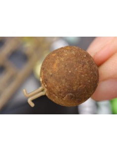 Korda extenda transparentes stops medium 108unds 2